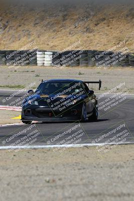 media/May-18-2025-Speed Ventures (Sun) [[b6e29aef7d]]/Green/Session 1 (Turn 3)/